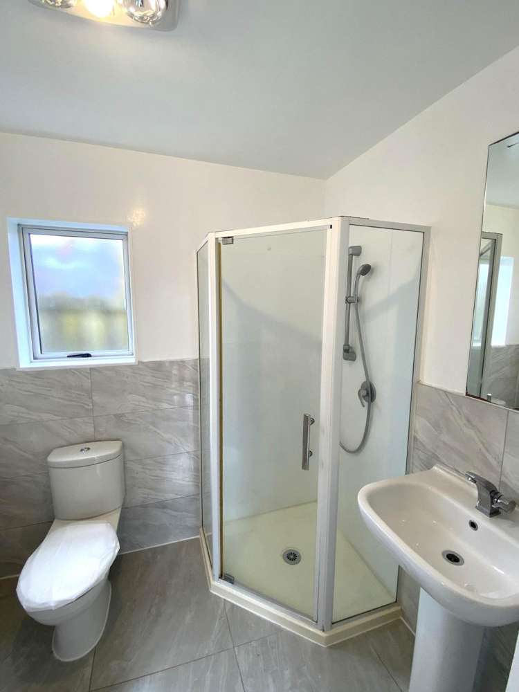 10A Hawkley Close Flat Bush_5