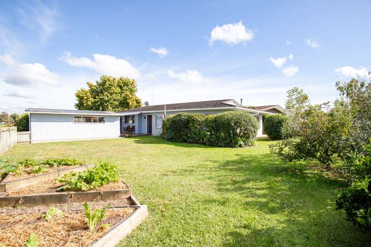 10 Arapito Street Ngatea_15