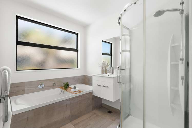 5/40 Brockworth Place Riccarton_6