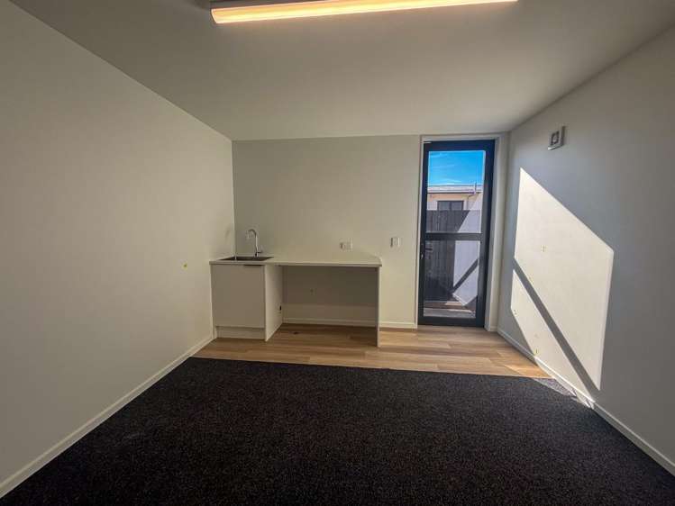 4/89 Warden Street 1522_8