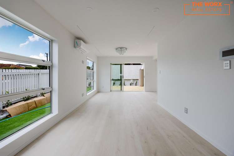 Lot 7/48 & 50 Claude Road_3