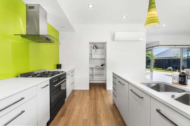 3 Minorca Lane Burwood_4