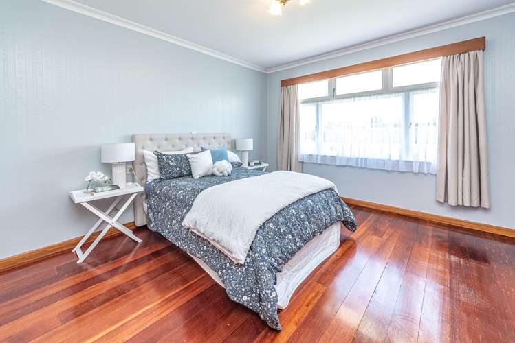 73 Fitzherbert Avenue Tawhero_16