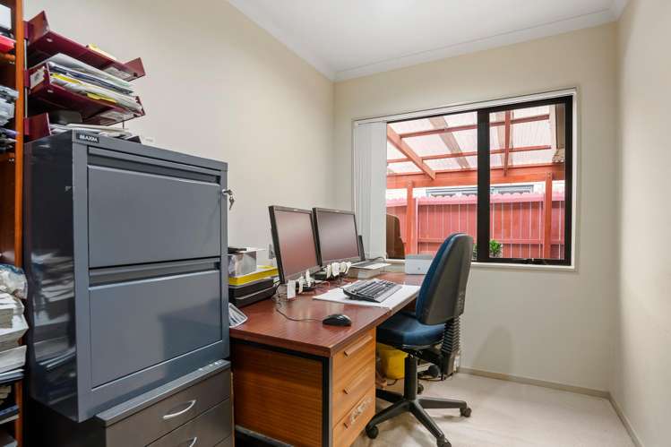 54 Peninsula Road Mangere_10