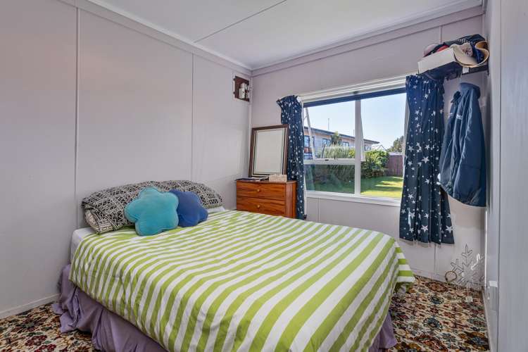 48 Catherine Crescent Whitianga_27