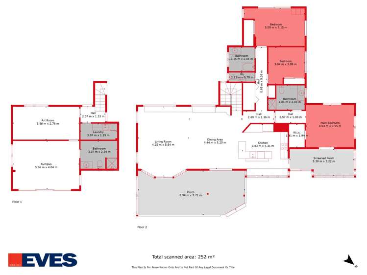 68 Wallace Road Te Puna_8