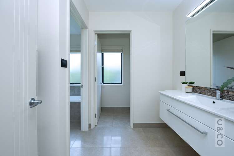 11 Moses Road Kaukapakapa_33