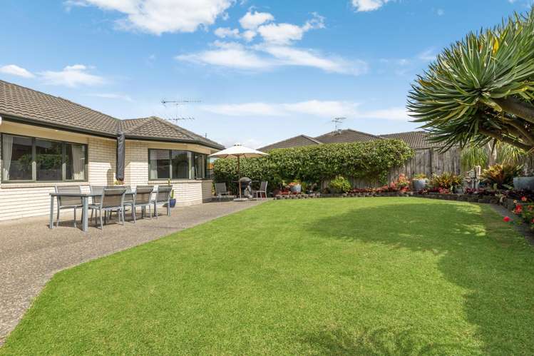 37 Stewart Gibson Place Manurewa_15