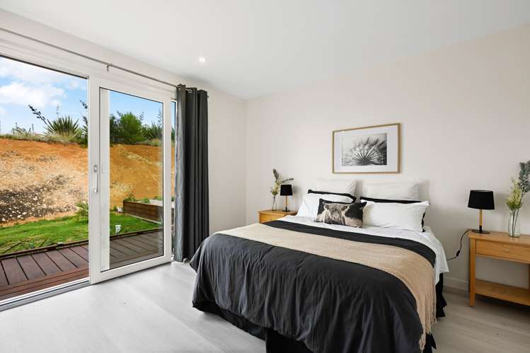 386 Te Tahi Road Puketotara_16