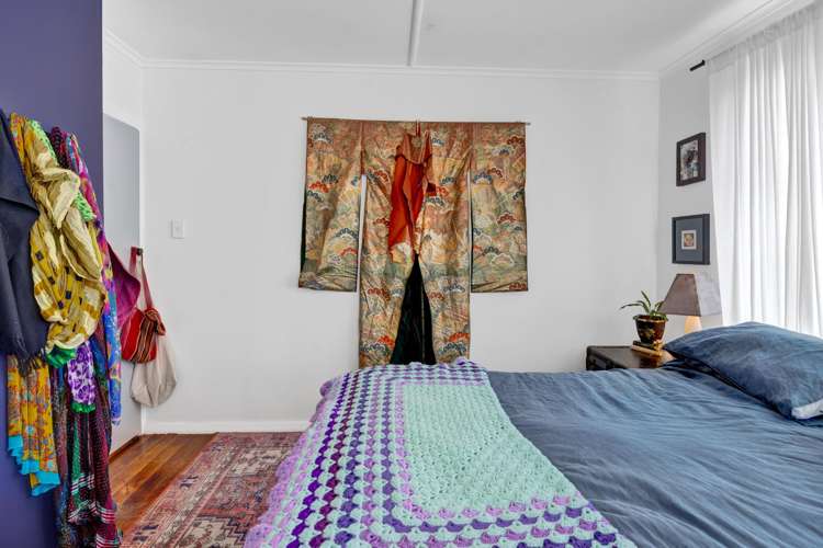 30 Leicester Street Patea_16