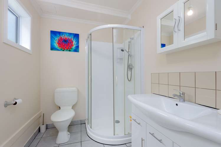 17 South Street Nelson City_15