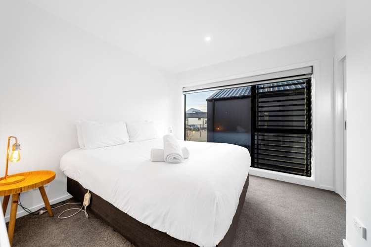 29b Kidds Way Albert Town_10