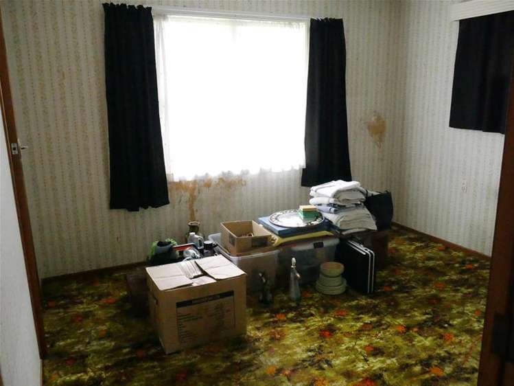 46 Ramanui Avenue Hawera_13