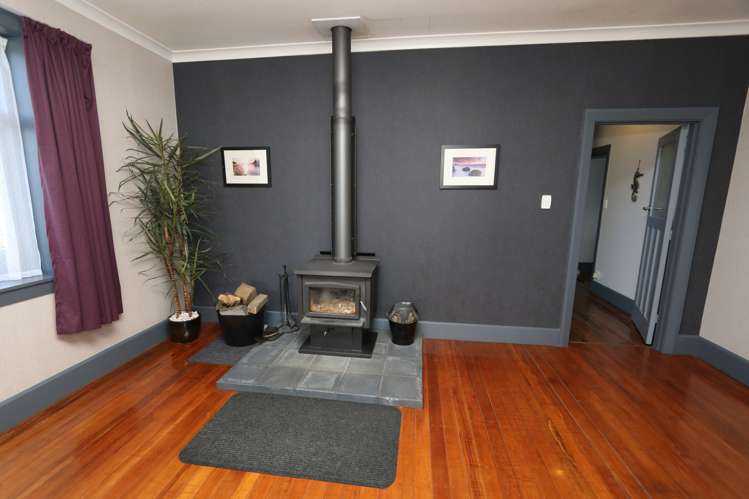 6 Johnstone Street Hinds_6