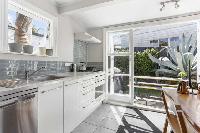 5 Murdoch Road Grey Lynn_3