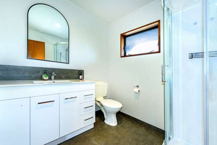 2/369 Linwood Avenue Bromley_22