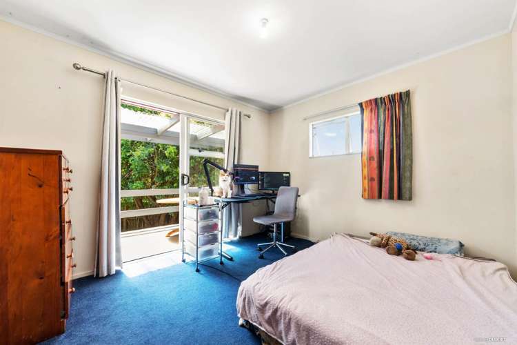 1 Taranui Place Henderson_12