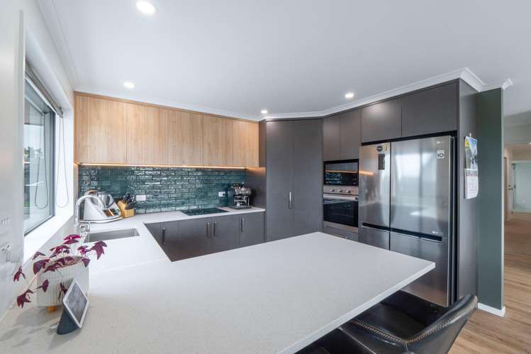 28 Lindsay Way Grasmere_3