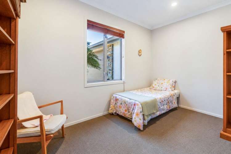 49 Athfield Drive Bethlehem_21