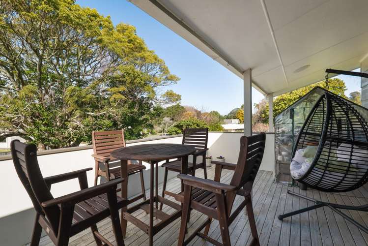 11 Pohutukawa Drive Athenree_15