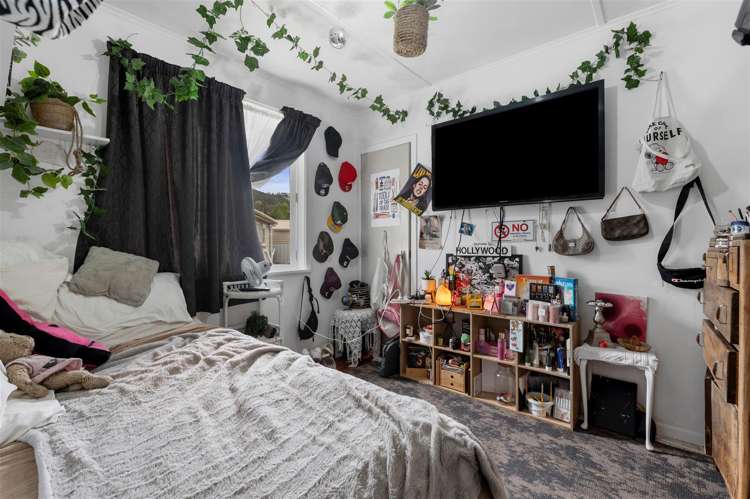 3 Liane Place Mangakakahi_7