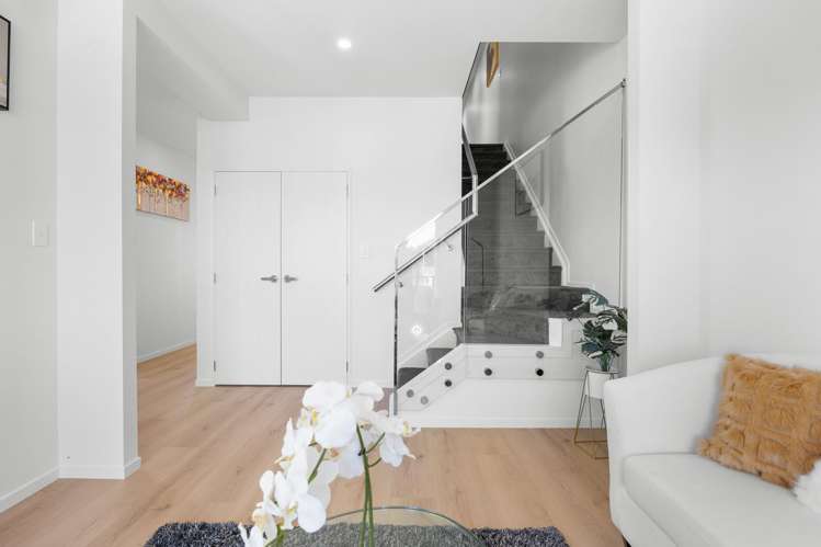 111 Tributary Parade Karaka_17