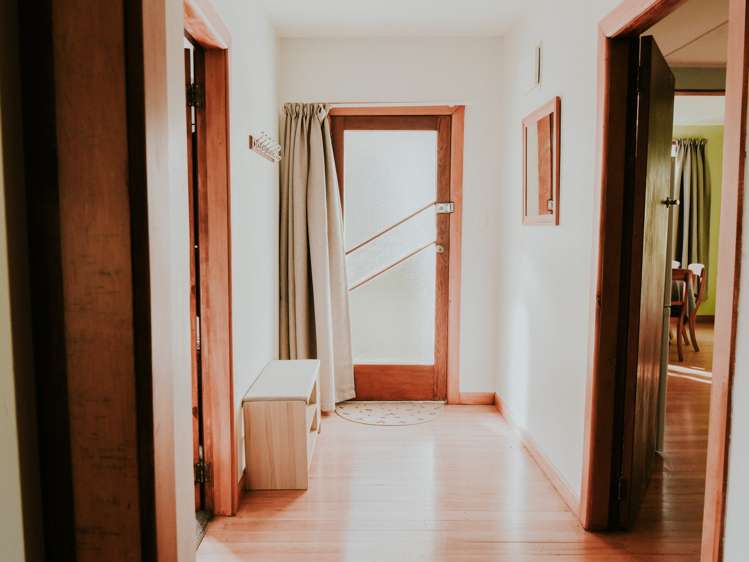 45 Milton Terrace Picton_4