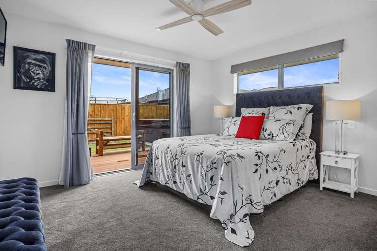 134 Townsend Road Rangiora_11