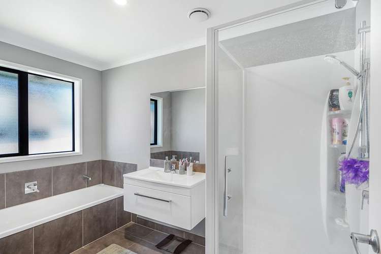 13 Andrew Hilton Close Morrinsville_21