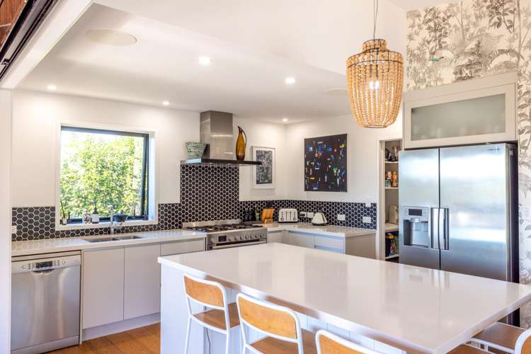 127 Wilma Road Surfdale_7