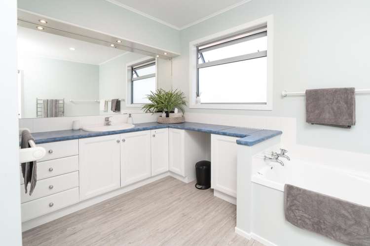 39A Wharemauku Road Raumati Beach_32