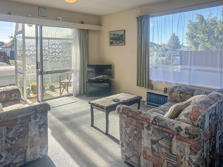 24a Willock Street Kaiapoi_6