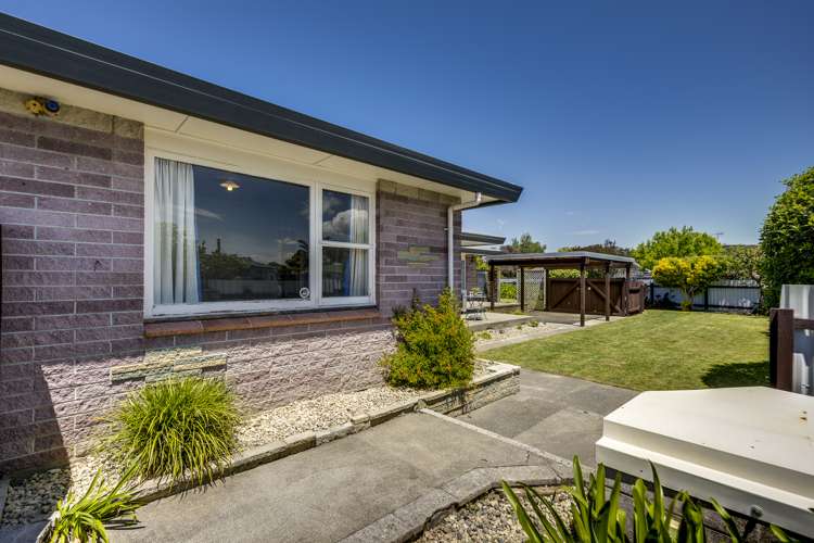 35 Arthur Hobson Avenue Pirimai_15