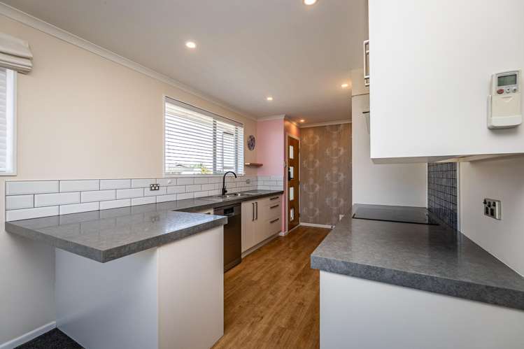 136 Gleniti Road Gleniti_37