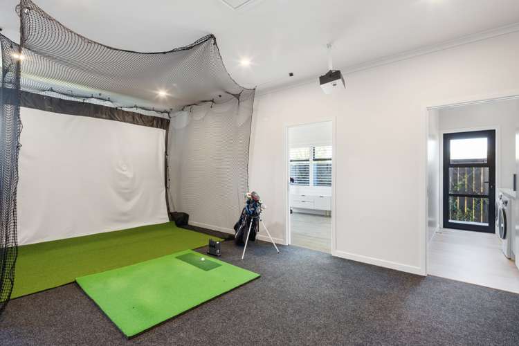 63 Braid Road Saint Andrews_19