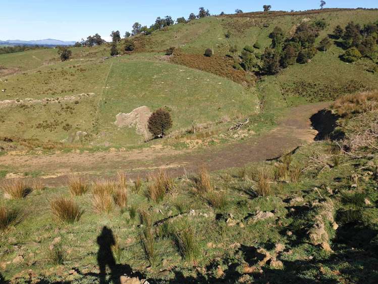 759 Bay Road Oxford_15