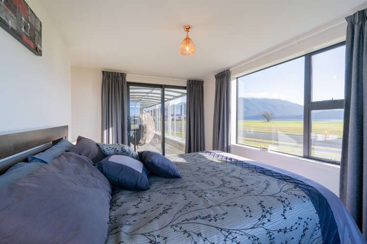 64 Rodeo Drive Te Anau_18