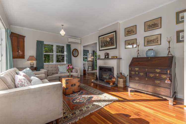 15 Kowhai Grove Waikanae_1