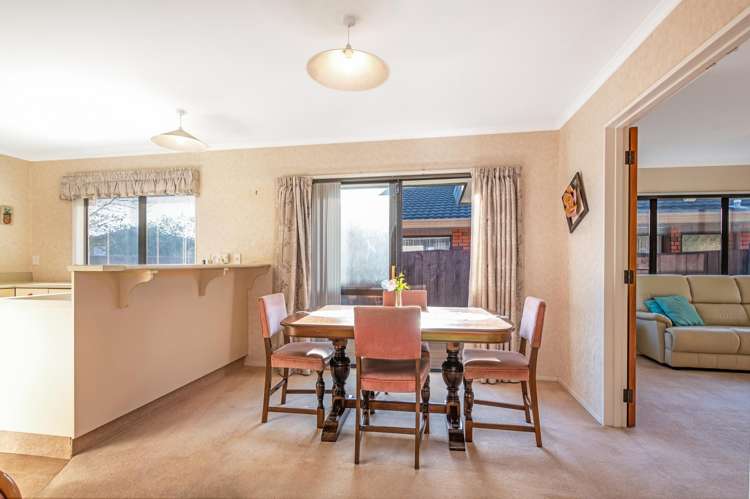 2 Astrid Court Awapuni_6