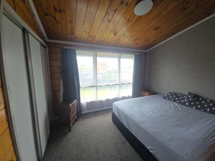 133B Papanui Street Tokoroa_7