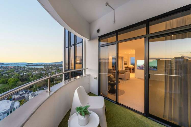 12/460 Remuera Road Remuera_22