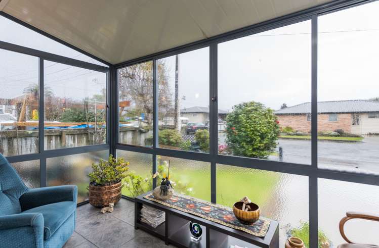 1 Jocelyn Avenue Motueka_27