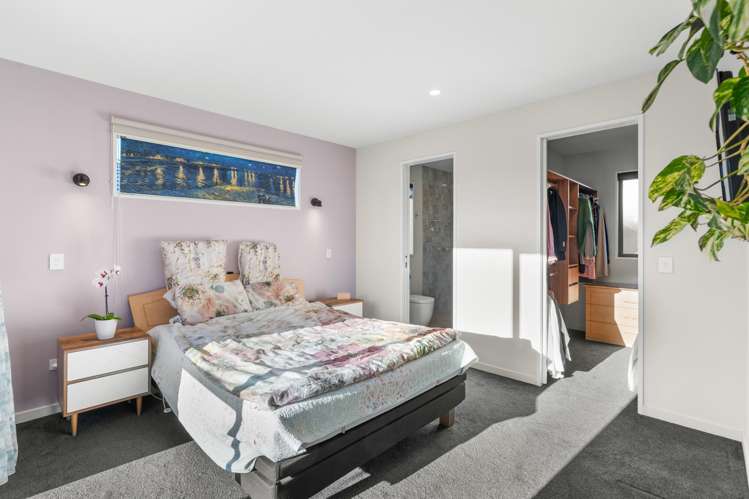 10 Helen Place Halswell_13