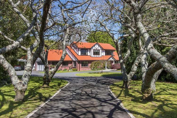 13B Astelia Drive Omokoroa_25