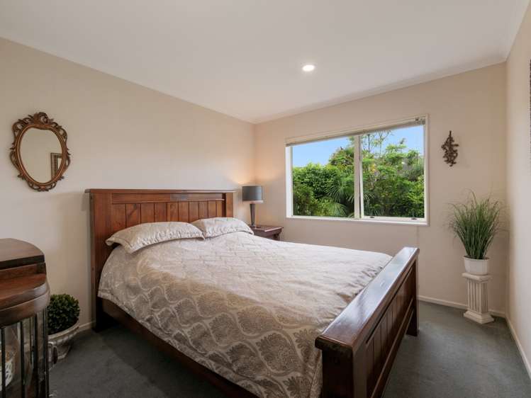 67 Pacific Cove Drive Papamoa_12