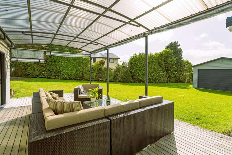 3 Emmerdale Drive_5