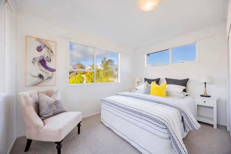 25 Kerria Place Sunnynook_16