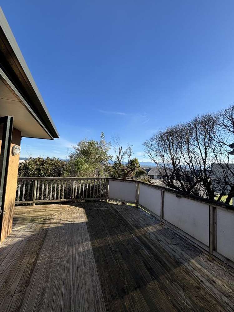 6 Lingfield Place Richmond_3