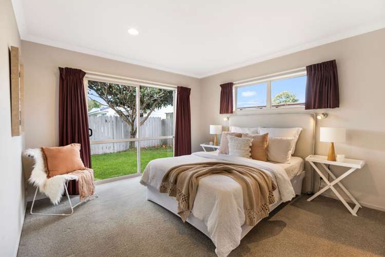 8a Riverlea Drive Katikati_10