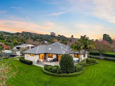 306A Appleby Road_2